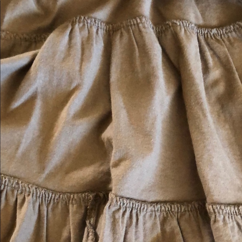 Fresh Produce dress - Picture 5 of 6
